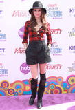 th_88250_Preppie_Troian_Bellisario_at_Varietys_4th_Annual_Power_Of_Youth_3_122_170lo.jpg