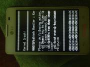 [Imagen: th_430783138_IMG_1380_122_199lo.JPG]