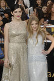 th_28987_Isabelle_Fuhrman_The_Hunger_Games_Premiere_J0001_025_122_210lo.jpg