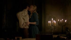 [Image: th_348831350_c1832.mkv_snapshot_00.13_20..._249lo.jpg]