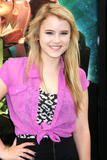 th_59139_Taylor_Spreitler_ParaNorman_Premiere_in_Universal_City_August_5_2012_21_122_254lo.jpg