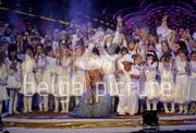th_254690940_picture_40230672_preview_watermark_122_344lo