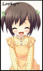 Forum Image: http://img278.imagevenue.com/loc350/th_554118311_22_123_350lo.jpg