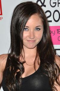 th_783358198_RACHEL_G._FOX_at_Caitlin_Beadles_18th_Birthday_and_Launch_of_Caitlins_Vine_of_Bravery_Charity_3_535x802_122_362lo.jpg