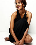 Холли Берри (Halle Berry) photoshoot - 4xHQ Th_69620_03208_123_38lo