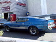 th_874937783_Ford_Mustang_35_122_385lo.JPG