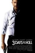Три дня до убийства / 3 Days To Kill (2014) Кевин Костнер , Эмбер Херд Th_122878140_3DaysToKill_celebritycity_122_403lo