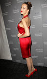 th_21752_KUGELSCHREIBER_Petra_Nemcova_seen_at_the_tents_during_the_Fall_2011_Fashion_Week6_122_46lo.jpg