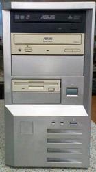 th_16909_front_122_470lo.jpg