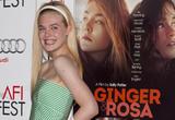th_79974_Preppie_Elle_Fanning_at_the_2012_AFI_Fest_special_screening_of_Ginger_Rosa_22_122_493lo.jpg