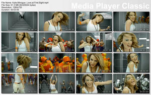 th_833327277_Kylie.Minogue.Love.at.First.Sight.mp4_thumbs_2012.01.17_13.54.24_122_50lo.jpg
