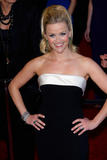 http://img278.imagevenue.com/loc515/th_65313_celebrity_paradise.com_TheElder_ReeseWitherspoon72_122_515lo.jpg