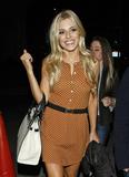 th_04292_Mollie_King_Outside_the_Wellington_Night_Club_in_London_March_19_2011_04_122_519lo.jpg