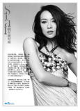 Zhang Ziyi - Страница 6 Th_16508_01006_123_526lo