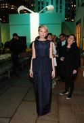 Michelle Williams - Tiffany & Co Its Blue Book Ball in New York 04/18/13