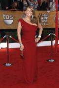 th_110242762_Celebutopia_Mariah_Carey_arrives_at_the_16th_Annual_Screen_Actors_Guild_Awards_01_122_6lo.jpg