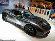 th_26267_Tesla_Roadster_1_122_82lo.JPG