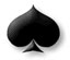 Sammie Spades:  / Сэмми Спэйдс: