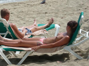 Caribbean Beach Girls PART 2-f1ljw2bemq.jpg