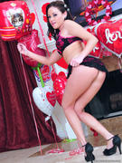 Sindee Jennings - Valentines Day Solo Shoot -a0ugpc2sow.jpg
