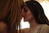 Dalila & Daniela in Intimate Girls Part 1-c3493pi2rj.jpg