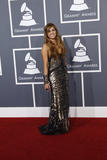 http://img278.imagevenue.com/loc135/th_92027_MileyCyrus_53rdannualGrammyAwardsinLosAngelesFeb132011_By_oTTo15_122_135lo.jpg