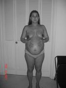 Pregnantd4fc344io2.jpg