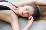 Yaryna - Hot Red Lips -i4x9gvhkl4.jpg
