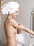 Annabel - Shower Clean Cutie-h19djmabfs.jpg