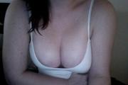 Babe with beautiful tits and ass-g1th7f9acm.jpg
