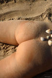 Anuetta - Bodyscape: Cockle Shells-037pc0oab4.jpg