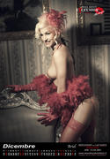 Sexy Disco Excelsior - Calendar Burlesque 2012 -u01waibwfk.jpg