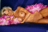 Tina Jordan - Miss March 2002 - Exclusives Refresher-w27sirnilk.jpg