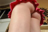 Aurielee Summers - upskirts and panties 4-54l95ckrw4.jpg