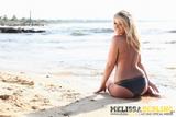 Melissa-Debling-Naked-At-The-Beach--k4awowhloa.jpg