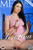 Kristina J in Presenting Kristina-u1qjk83gzg.jpg