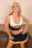 Britney-Brooks-uniforms-3-p2kqn6xl0f.jpg