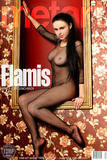 Mirela A in Flamis-634h506ymv.jpg