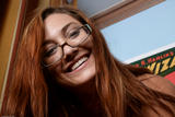 Lisa Smiles-f50e95v4z0.jpg