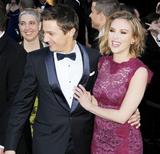 http://img278.imagevenue.com/loc20/th_26655_celebrity_paradise.com_TheElder_ScarlettJohansson138_122_20lo.jpg