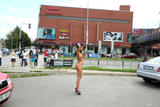 Michaela Isizzu in Nude in Public-625nbcxkjn.jpg