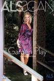 Mia Tyler in Garden Play62tdu8vsdk.jpg