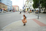 Michaela Isizzu in Nude in Public-12l54tagg0.jpg