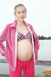 Nadia - Pregnant 1v6i3tovmy2.jpg