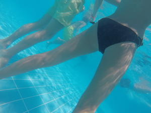 Teen Bikini Swimming Pool Candids -m4gdo2a7ta.jpg