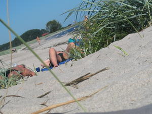 Beach-Voyeur-Spy-Serie-3-76jn3anr5b.jpg