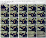 http://img278.imagevenue.com/loc234/th_58010_hidden_camera_caught_girl_masturbating_she_has_a_leg_trouble___xhamster.com.flv_thumbs_2011.06.25_15.32.17_123_234lo.jpg