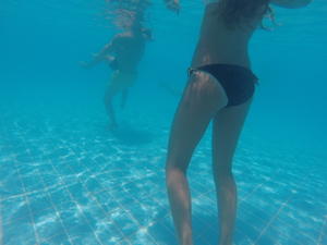 Teen Bikini Swimming Pool Candids -p4gdo1auhx.jpg