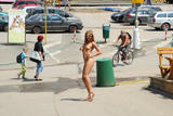 Billy Raise - "Nude in Brno"a38jl7rf6c.jpg