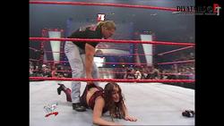 WWE DIVAS THONG PICSg67nxrcttq.jpg